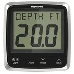 Raymarine E70059