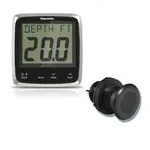 Raymarine E70148
