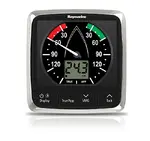 Raymarine E70061