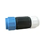 Raymarine A06074