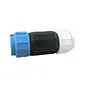 Raymarine-A06074