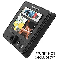 Raymarine-A80223