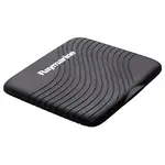 Raymarine A80357