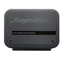 Raymarine E70098
