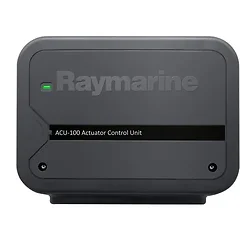 Raymarine-E70098