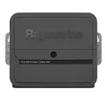 Raymarine E70099