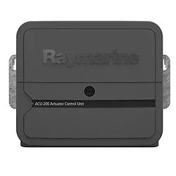 Raymarine-E70099
