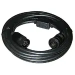 Raymarine A80273