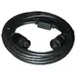 Raymarine-A80273
