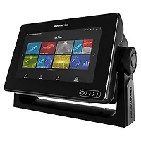 Raymarine-E70365-03-LNC