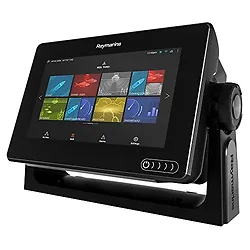 Raymarine-E70365-03-LNC