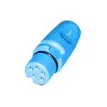 Raymarine A06031