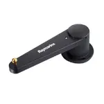 Raymarine M81105