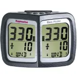 Raymarine CW38325