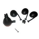 Raymarine TA122