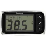 Raymarine E70064