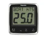 Raymarine E70058