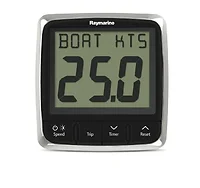 Raymarine-E70058