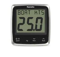 Raymarine-E70058