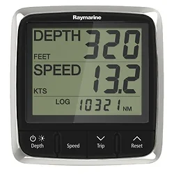 Raymarine-E70149