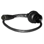 Raymarine A80160