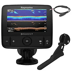 Raymarine-E70320