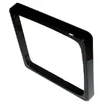Raymarine A80355