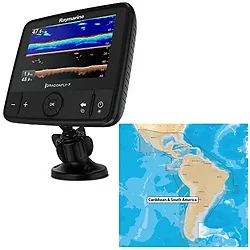 Raymarine-E70320-CSA
