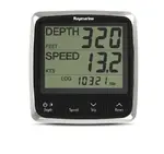 Raymarine E70060