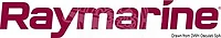 Raymarine-E26008