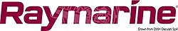 Raymarine-E26008