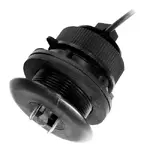 Raymarine E26008