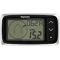 Raymarine-E70144