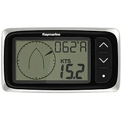 Raymarine-E70144