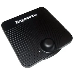 Raymarine-A80285