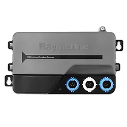 Raymarine-E70010