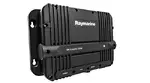 Raymarine E70297
