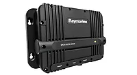 Raymarine-E70297