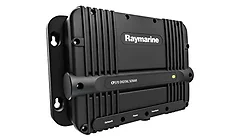 Raymarine-E70297