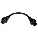 Raymarine A80162