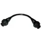 Raymarine-A80162