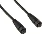 Raymarine-A80161