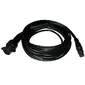 Raymarine-A80312
