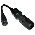 Raymarine A80247
