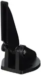 Raymarine R70439