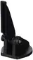 Raymarine-R70439