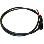 Raymarine A80346