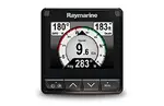 Raymarine E70327