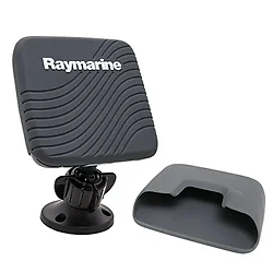 Raymarine-A80371