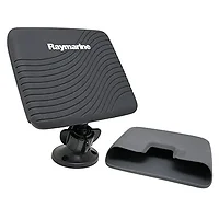 Raymarine-A80372